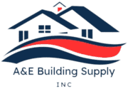 A&E Building Supply